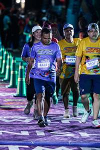 BIB: 
                            <button type="button" onclick="openModal(26344553)" class="btn btn-primary btn-sm float-right btn-popup" data-toggle="modal" data-target=".modal-high-quality">
                        <i class="fas fa-shopping-cart"></i> Add to Cart
                    </button>
                                            <button type="button" onclick="isThisMe(26344553, true)" class="btn btn-success btn-sm float-right btn-popup btn-isme hidden" data-toggle="tooltip" data-placement="bottom" title="นี่คือรูปของคุณใช่ไหม คลิกที่นี่เพื่อเอาเข้าอัลบั้ม">
                        <i class="fas fa-plus"></i> Add to album
                    </button>
                    <button type="button" onclick="isThisMe(26344553, false)" class="btn btn-warning btn-sm float-right btn-popup btn-isnotme hidden">
                        <i class="fas fa-ban"></i> Remove from album
                    </button>